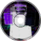 OrcH1tt_snd-ft