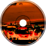 PSR - Please Hold