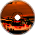 PSR - Please Hold
