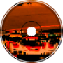PSR - Rally Racer