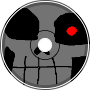 A much Crappier Terminator Theme