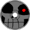 A much Crappier Terminator Theme