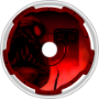 Lune - Issues