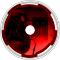 Lune - Issues