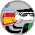 Thinking Thoughts