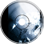 opalescence (rework)