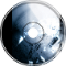 opalescence (rework)