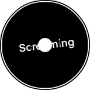 Screaming is scary