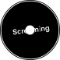 Screaming is scary
