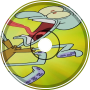 Squidward Yell 2