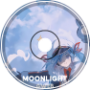 Moonlight