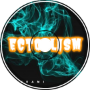 Ectoplasm