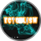 Ectoplasm