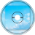 Skybound