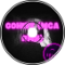 The Caretaker - GOHITT [AngelMCA Remix]