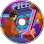 PICE - Walking To The Arcade