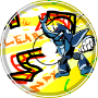 Clear the Way (Kabuto Man)