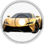 Untitled fast death racing remix