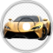 Untitled fast death racing remix