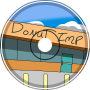 Donut battle - FNF