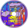(MAXBEAT R:EVOLVED) No Concision, Full Deception