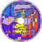 (MAXBEAT R:EVOLVED) No Concision, Full Deception