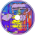 (MAXBEAT R:EVOLVED) No Concision, Full Deception