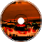 PSR - Snowy Mountain Road