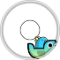 Pigeons (Diss Track)
