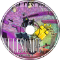 Void Explorer