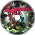 MetaHumanBoi &amp; Nstryder - What Awaits Us Tomorrow