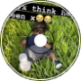 TryAgain2K