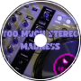 Forever Bound - Stereo Madness [AngelMCA Remix - Too Much Stereo Madness]
