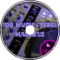 Forever Bound - Stereo Madness [AngelMCA Remix - Too Much Stereo Madness]