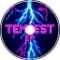 Tempest