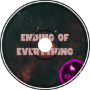 ParagonX9 - Chaoz Fantasy [AngelMCA Remix - Ending Of Everything]