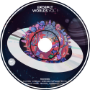 asuzora &amp;amp; Tsuyoshi A. - Space Boyz (ft. Christian Hayward)