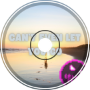 DJVI - Can&amp;#039;t Let Go [AngelMCA Remix - Can&amp;#039;t Even Let You Go]