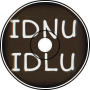 IDNU IDLU