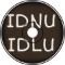 IDNU IDLU