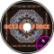 Waterflame - Hexagon Force [AngelMCA Remix - Octagon Force]