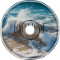 Riptide
