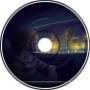 Neddie - Till We Meet Again
