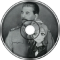 Pure Earrape 😭 (USSR anthem)