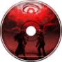 Athrala &amp;amp; sighless - Irides