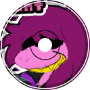 VS. SUSIE ARRANGEMENT [vs. susie defrosted]