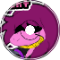 VS. SUSIE ARRANGEMENT [vs. susie defrosted]