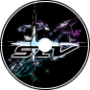 Sylph (2nd drop)