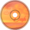Sunset Dash
