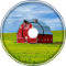 THE BARN
